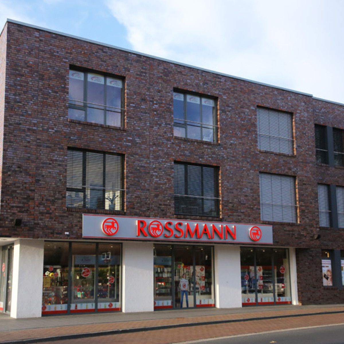 0818 Knippers Kohlenhof Knipper Kleine Architekten