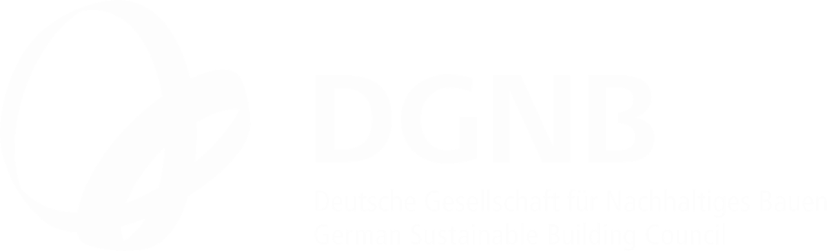 dgnb